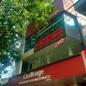 Central Vytila 2* Kochi